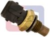 SMART 0003229V003000000 Sensor, coolant temperature